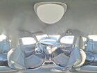 2018 Dodge Charger Police Gray vin: 2C3CDXKT2JH214877