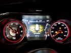 2017 Dodge Charger Police White vin: 2C3CDXKT6HH546900