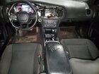 2017 Dodge Charger Police White vin: 2C3CDXKT6HH546900