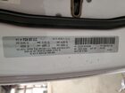 2017 Dodge Charger Police White vin: 2C3CDXKT6HH546900