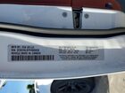 2023 Dodge Charger Srt Hellcat White vin: 2C3CDXL97PH503233