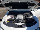 2023 Dodge Charger Srt Hellcat White vin: 2C3CDXL97PH503233