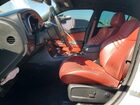 2023 Dodge Charger Srt Hellcat White vin: 2C3CDXL97PH503233
