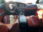 2023 Dodge Charger Srt Hellcat White vin: 2C3CDXL97PH503233