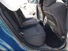 2023 Dodge Charger Gt Awd Blue vin: 2C3CDXMG1PH585683