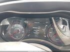 2020 Dodge Charger Gt Awd Зеленый vin: 2C3CDXMG6LH200712