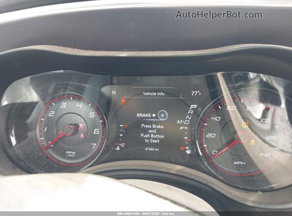 2C3CDXMG6LH200712 2020 DODGE CHARGER Зеленый Вид задних сидений