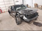 2023 Dodge Charger Gt Awd Gray vin: 2C3CDXMGXPH519925