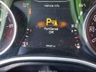 2016 Dodge Challenger Sxt Plus Черный vin: 2C3CDZAG0GH201974