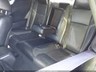 2016 Dodge Challenger Sxt Plus Черный vin: 2C3CDZAG0GH201974