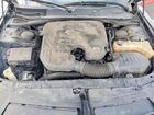 2018 Dodge Challenger Sxt Черный vin: 2C3CDZAG0JH144876