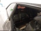 2018 Dodge Challenger Sxt Plus Gray vin: 2C3CDZAG0JH258652