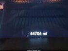 2018 Dodge Challenger Sxt Plus Gray vin: 2C3CDZAG0JH258652