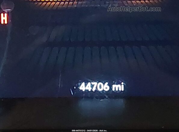 2C3CDZAG0JH258652 2018 DODGE CHALLENGER Gray Vista de los asientos traseros