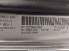 2018 Dodge Challenger Sxt Plus Gray vin: 2C3CDZAG0JH258652