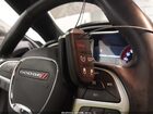 2018 Dodge Challenger Sxt Plus Gray vin: 2C3CDZAG0JH258652