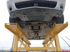 2018 Dodge Challenger Sxt Plus Gray vin: 2C3CDZAG0JH258652