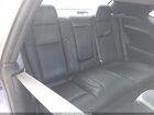 2021 Dodge Challenger Sxt Синий vin: 2C3CDZAG0MH531139