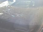 2022 Dodge Challenger Sxt Charcoal vin: 2C3CDZAG0NH132166 2022 Dodge Challenger Sxt Charcoal vin: 2C3CDZAG0NH132166