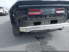 2023 Dodge Challenger Sxt Черный vin: 2C3CDZAG0PH591166
