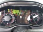 2023 Dodge Challenger Sxt Черный vin: 2C3CDZAG0PH591166