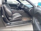 2023 Dodge Challenger Sxt Черный vin: 2C3CDZAG0PH591166