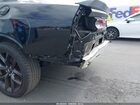 2023 Dodge Challenger Sxt Черный vin: 2C3CDZAG0PH591166
