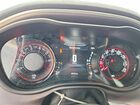 2022 Dodge Challenger Sxt Gray vin: 2C3CDZAG1NH174829