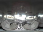 2022 Dodge Challenger Sxt Gray vin: 2C3CDZAG1NH174829