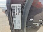 2022 Dodge Challenger Sxt Gray vin: 2C3CDZAG1NH174829