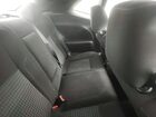 2022 Dodge Challenger Sxt Gray vin: 2C3CDZAG1NH174829