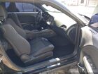 2016 Dodge Challenger Sxt Черный vin: 2C3CDZAG2GH107417