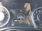 2016 Dodge Challenger Sxt Черный vin: 2C3CDZAG2GH107417