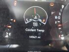 2016 Dodge Challenger Sxt Черный vin: 2C3CDZAG2GH107417