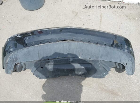 2C3CDZAG2GH108115 2016 DODGE CHALLENGER Черный Вид щитка приборов