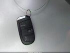 2018 Dodge Challenger Sxt Gray vin: 2C3CDZAG2JH204706