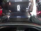2018 Dodge Challenger Sxt Plus Серый vin: 2C3CDZAG2JH311464
