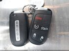 2018 Dodge Challenger Sxt Plus Серый vin: 2C3CDZAG2JH311464