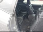 2018 Dodge Challenger Sxt Plus Серый vin: 2C3CDZAG2JH311464