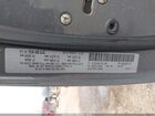 2018 Dodge Challenger Sxt Plus Серый vin: 2C3CDZAG2JH311464
