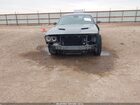 2018 Dodge Challenger Sxt Plus Серый vin: 2C3CDZAG2JH311464