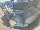 2020 Dodge Challenger Sxt White vin: 2C3CDZAG2LH182161 2020 Dodge Challenger Sxt White vin: 2C3CDZAG2LH182161