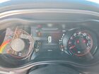 2020 Dodge Challenger Sxt White vin: 2C3CDZAG2LH182161 2020 Dodge Challenger Sxt White vin: 2C3CDZAG2LH182161