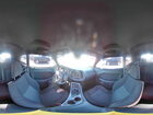 2020 Dodge Challenger Sxt White vin: 2C3CDZAG2LH182161 2020 Dodge Challenger Sxt White vin: 2C3CDZAG2LH182161