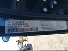 2022 Dodge Challenger Sxt Черный vin: 2C3CDZAG2NH211287