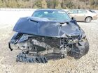 2023 Dodge Challenger Sxt Black vin: 2C3CDZAG2PH526206