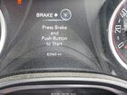 2019 Dodge Challenger Sxt Burgundy vin: 2C3CDZAG3KH677757