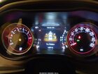 2021 Dodge Challenger Sxt Красный vin: 2C3CDZAG5MH627252