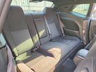 2022 Dodge Challenger Sxt Blue vin: 2C3CDZAG5NH179418