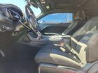2020 Dodge Challenger Sxt Белый vin: 2C3CDZAG6LH139488